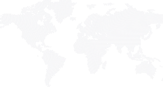 plumbing and heating engineer near me Plaistow, E13